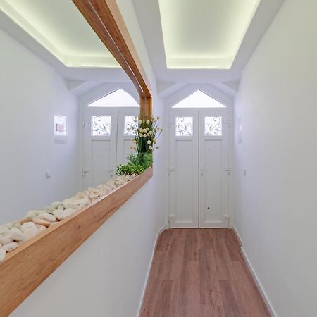 Amazing Setubal Appartement Buitenkant foto