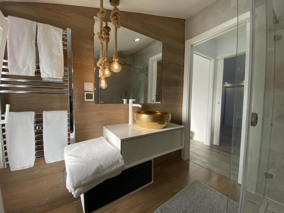 Amazing Setubal Appartement Buitenkant foto