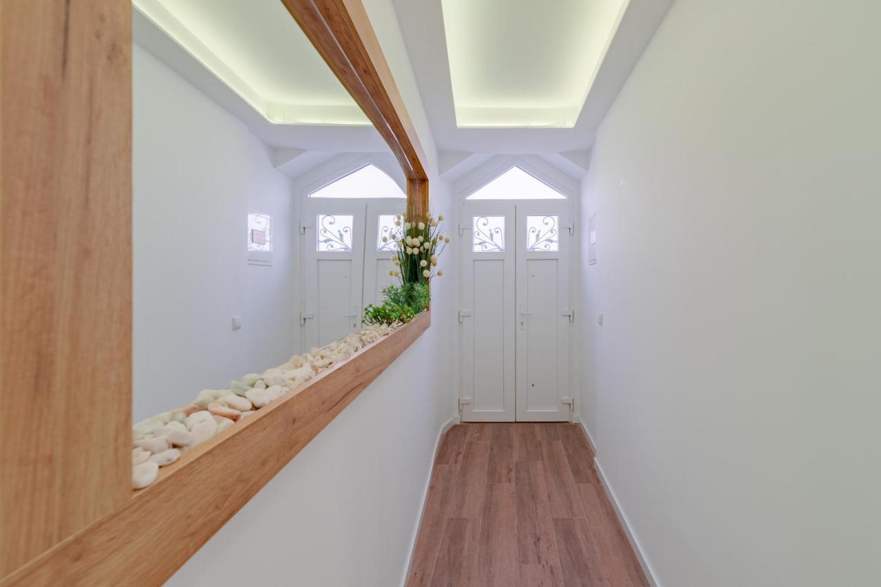 Amazing Setubal Appartement Buitenkant foto