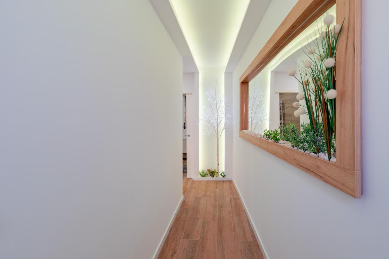Amazing Setubal Appartement Buitenkant foto