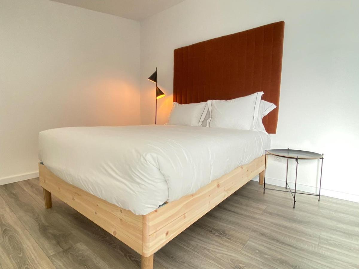 Amazing Setubal Appartement Buitenkant foto